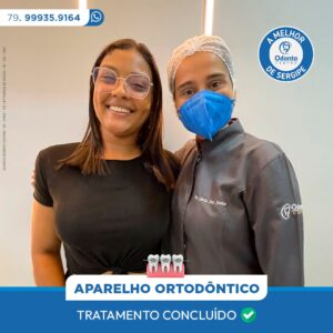 ortodontia-2